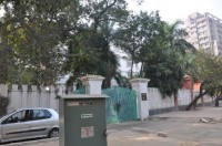 вид - фотогалерея на RCC-TRAVEL.RU вид - фотогалерея на RCC-TRAVEL.RU